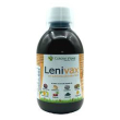lenivax 250ml