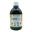 lenivax 250ml