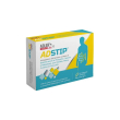 adstip 20 compresse - integratore per il transito intestinale