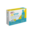 adstip 20cpr