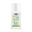 chicco naturalz spray protettivo, 100 ml, protezione naturale durante la stagione estiva, con citron