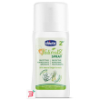chicco zanza spray naturale 100 ml