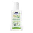 ch zanza gel naturale 60ml