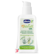 chicco zanza gel naturale 60 ml