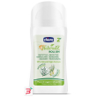 chicco zanza rollon naturale 60 ml