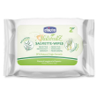 ch zanza salviette nat 20pz