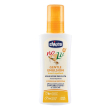 chicco insetto repellente lozione zanzare bambini 100ml