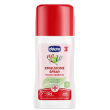 ch zanza loz.insettorep.100ml
