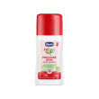 chicco nozzz emulsione spray insetto repellente 100 ml - artsana