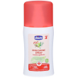 chicco zanza spray insettorepellente 3y 100 ml