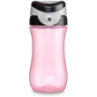 chicco travel cup rosa 24m+ tazza da viaggio 1 pezzo