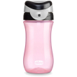 ch travel cup 2y+ rosa