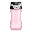 ch travel cup 2y+ rosa
