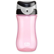chicco travel cup 2y+ rosa