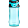 chicco travel cup 2y+ azzurro