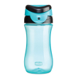 chicco travel cup 2y+ azzurro