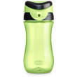 chicco travel cup 2y+ verde