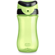 ch travel cup 2y+ verde