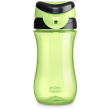 ch travel cup 2y+ verde