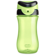 chicco travel cup 2y+ verde