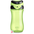 chicco travel cup 2y+ verde