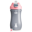 chicco pop up cup 2y+ rosa