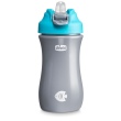 ch pop up cup 2y+ azzurro