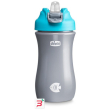 chicco pop up cup 2y+ azzurro