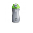 chicco tazza pop up verde 2 anni+