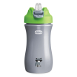 ch pop up cup 2y+ verde