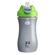 chicco pop up cup - 2y+