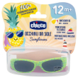 chicco occhiali 12 mesi bimbo 1 paio