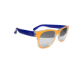 ch occhiali 24m+ boy trasp