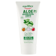 equilibra aloe 3+ dermocrema corpo idratante protettiva 150ml