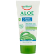 aloe crema corpo 150ml