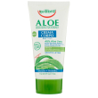 aloe crema corpo 150ml