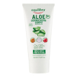 aloe crema corpo 150ml