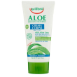 aloe crema corpo 150ml