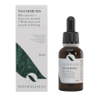 ns1 serenis 30ml
