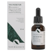 ns1 serenis 30ml