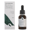 ns1 serenis 30 ml ml gocce orali