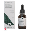 ns1 serenis 30 ml