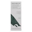 naturalsalus artuum mss2 integratore naturale per articolazioni e muscoli flacone 30 ml