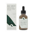 naturalsalus, mss2/artuum gocce, 30 ml