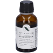 naturalsalus mss2/artuum gocce 30 ml orali