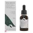 mss2 artuum 30 ml