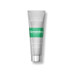dermolevigante esfoliante booster skincure levigante somatoline cosmetic 50 ml - manetti & roberts