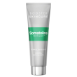 somatoline - skin expert dermolevigante crema esfoliante confezione 50 ml