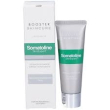 l.manetti-h.roberts & c. somat skin ex dermolev cr esf