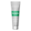 somatoline skin expert dermolevigante crema esfoliante, 50 ml